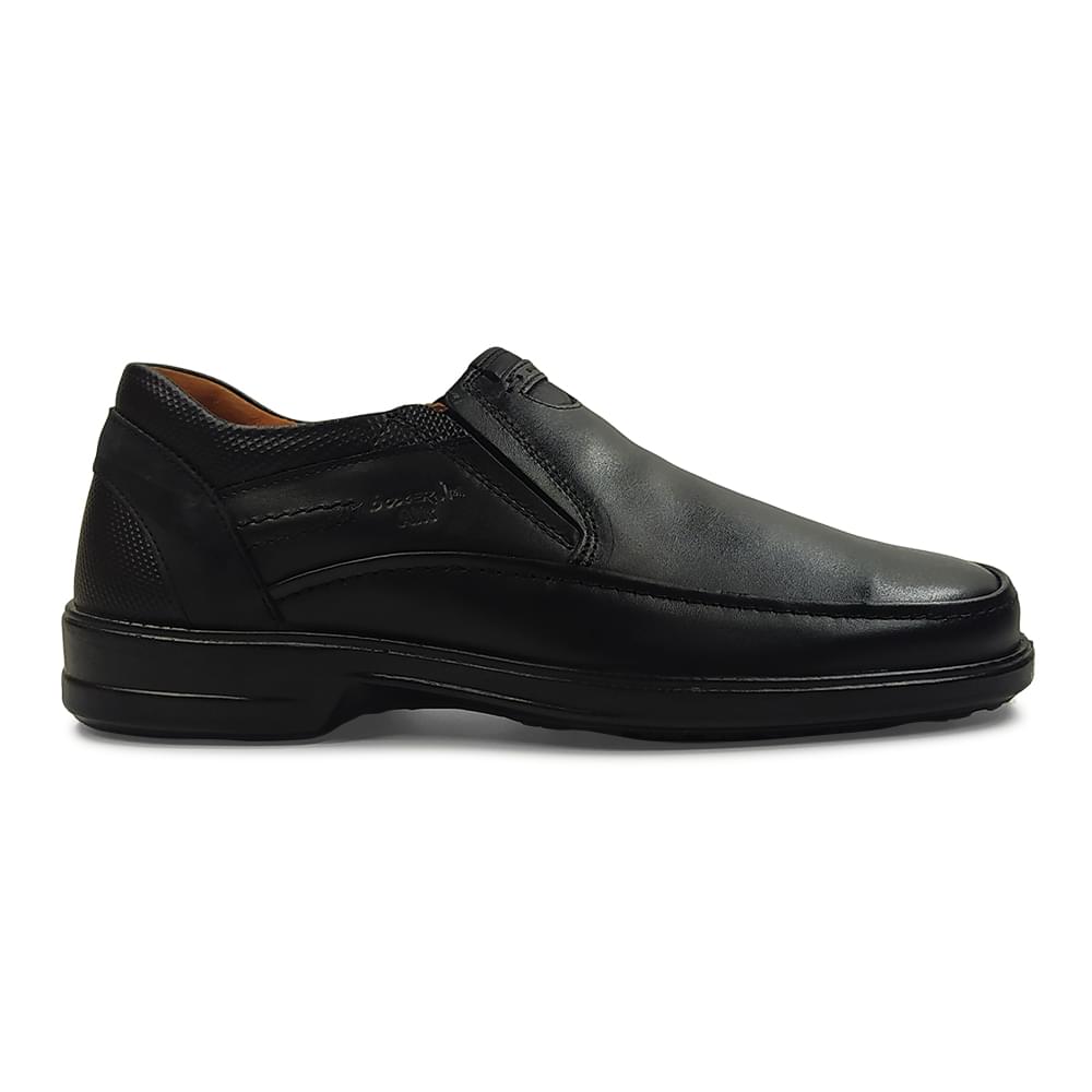 Art-shoes.gr