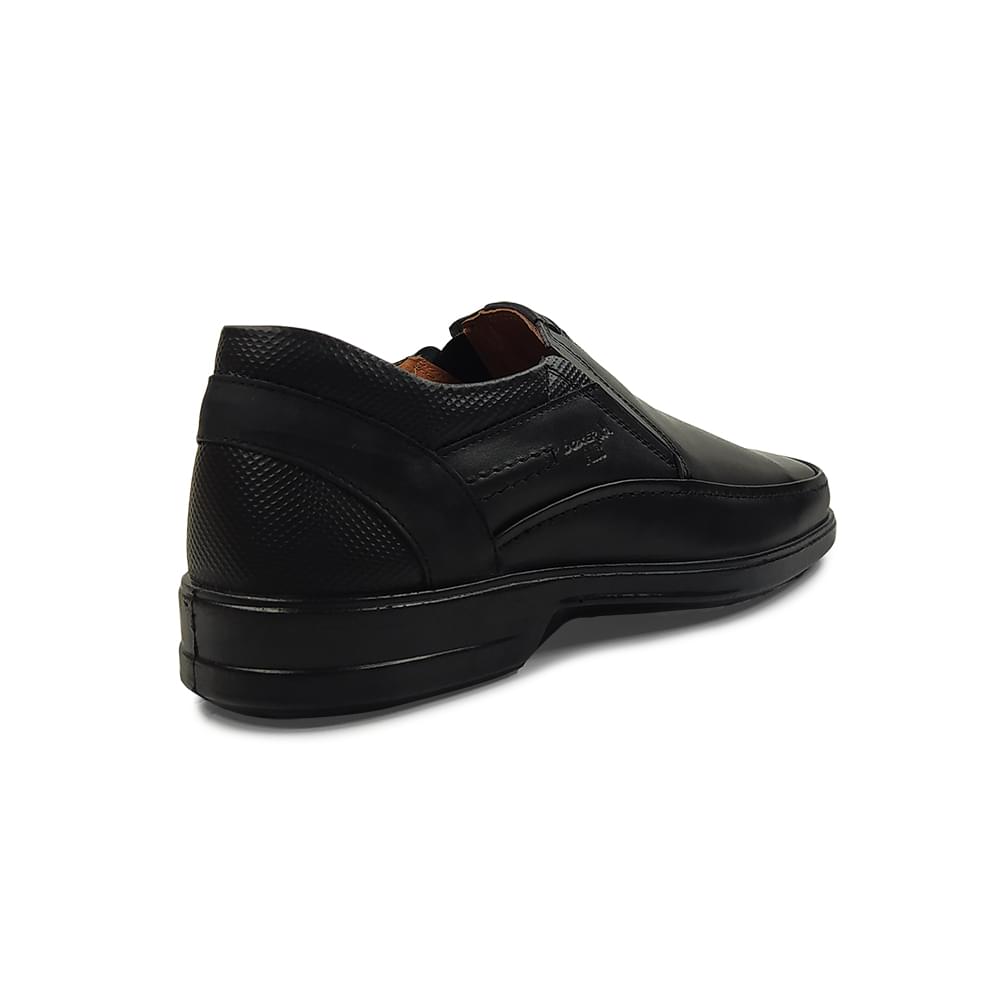 Art-shoes.gr