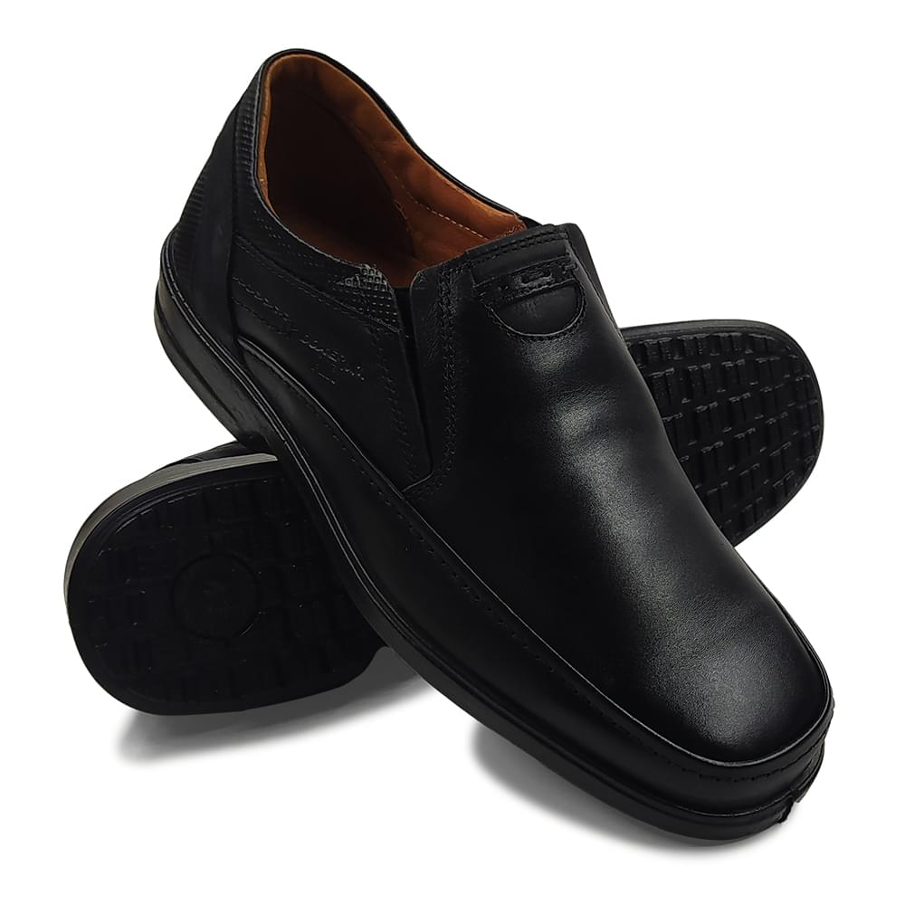 Art-shoes.gr