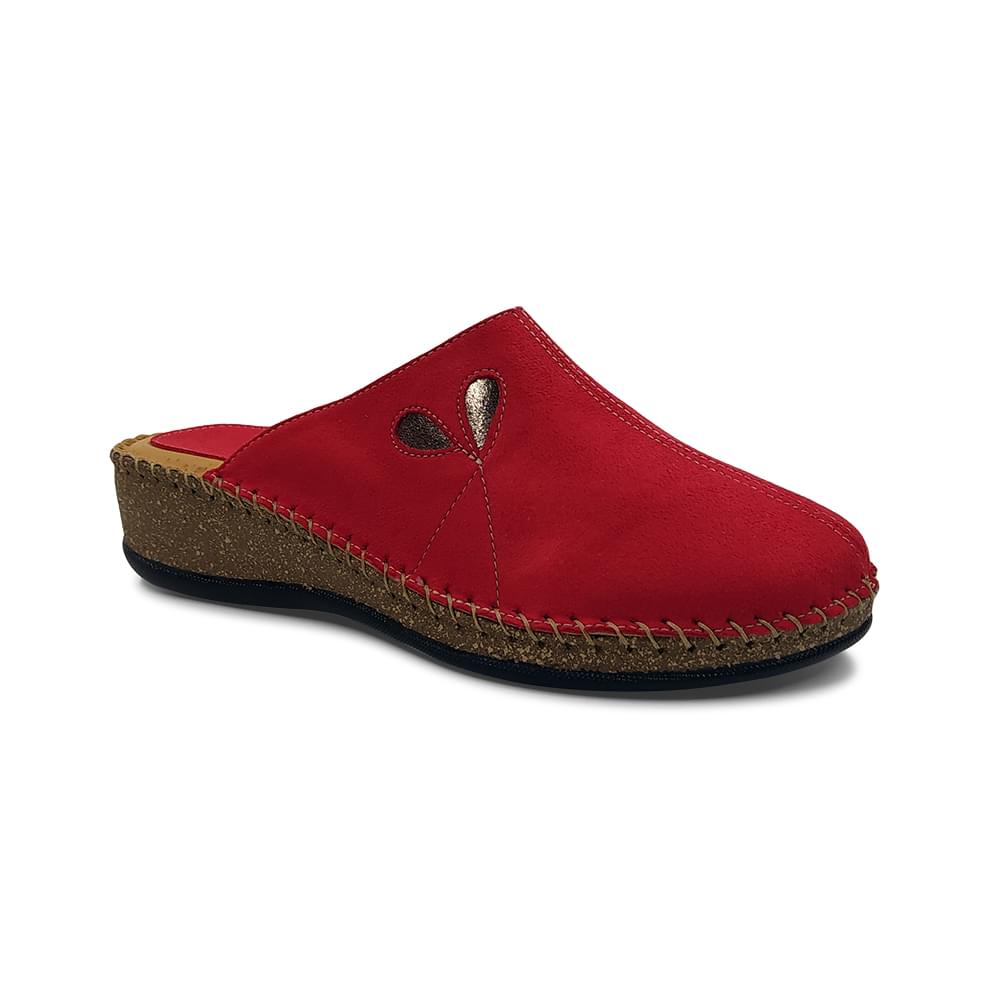 Art-shoes.gr