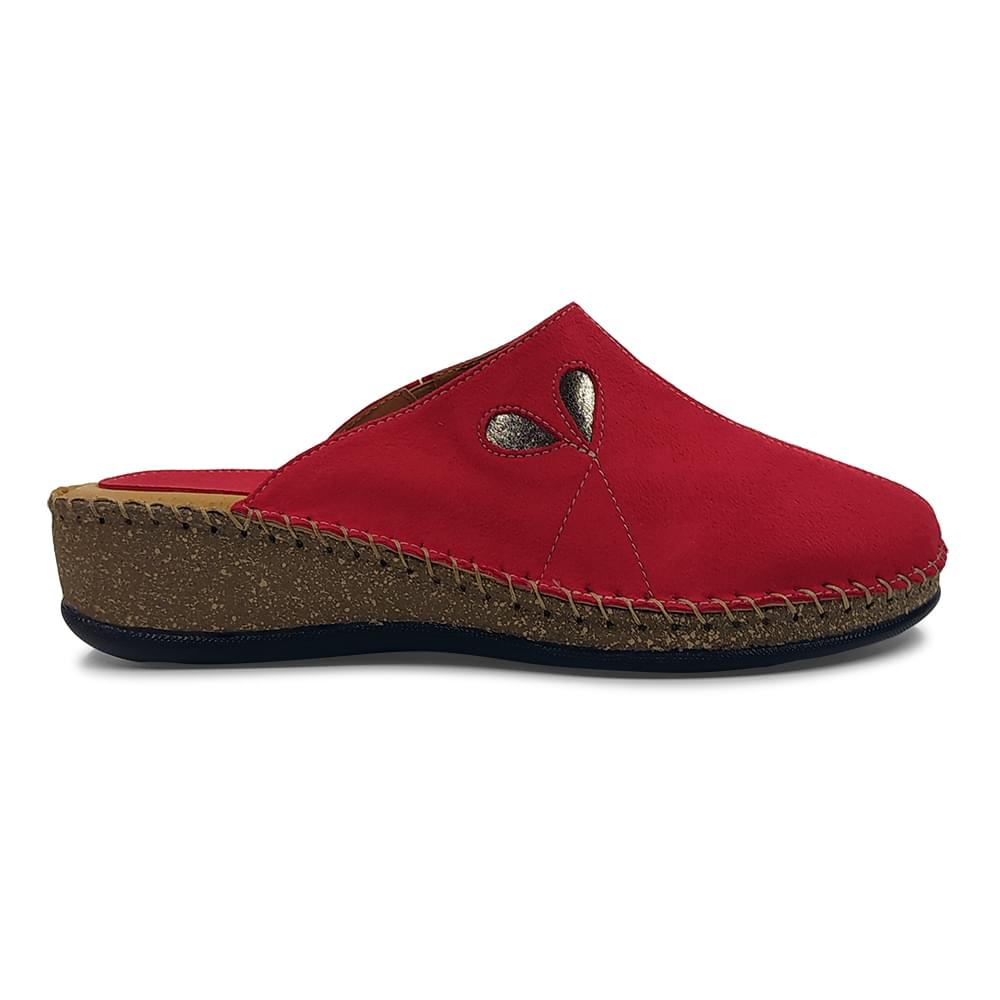 Art-shoes.gr