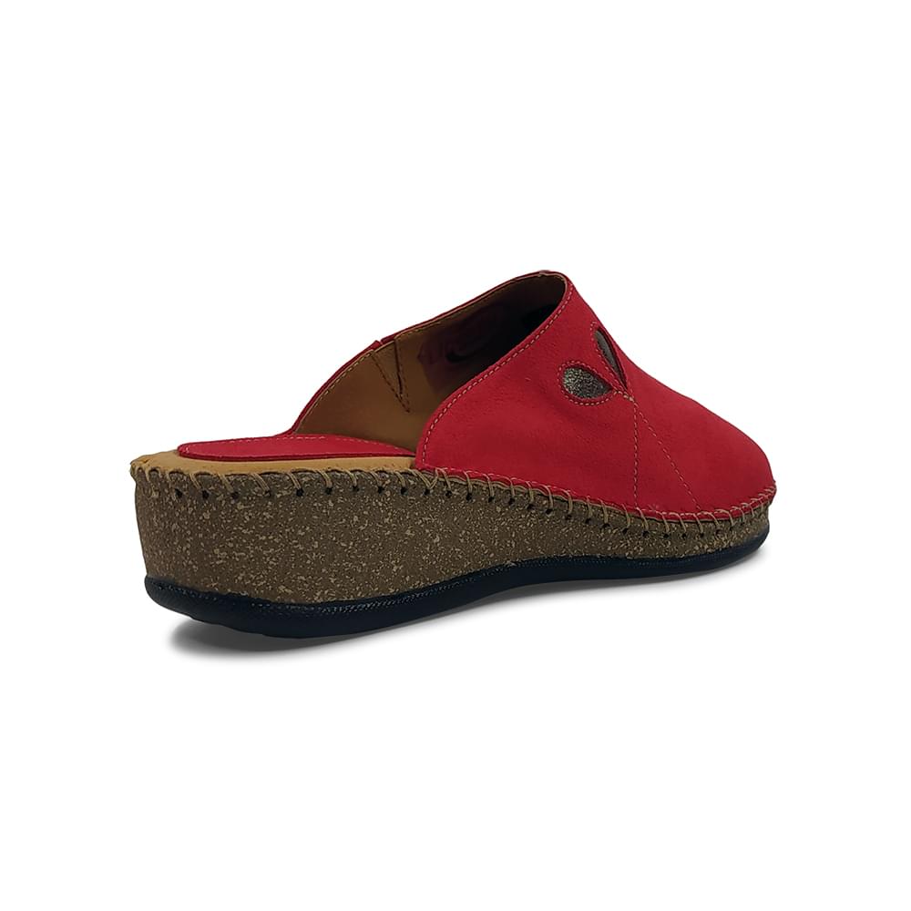 Art-shoes.gr