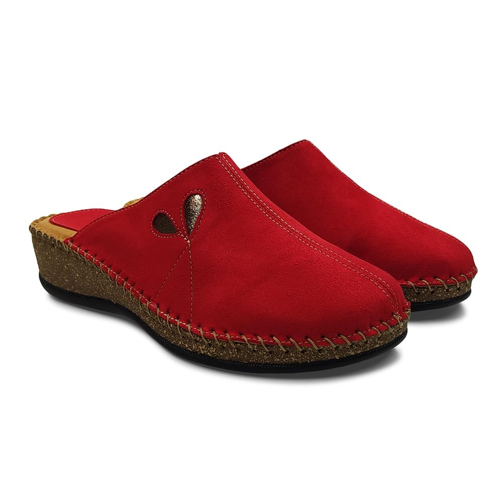 Art-shoes.gr