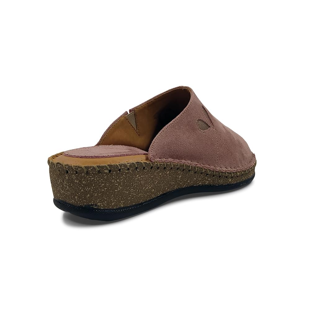 Art-shoes.gr