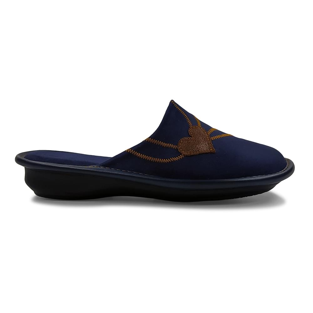 Art-shoes.gr