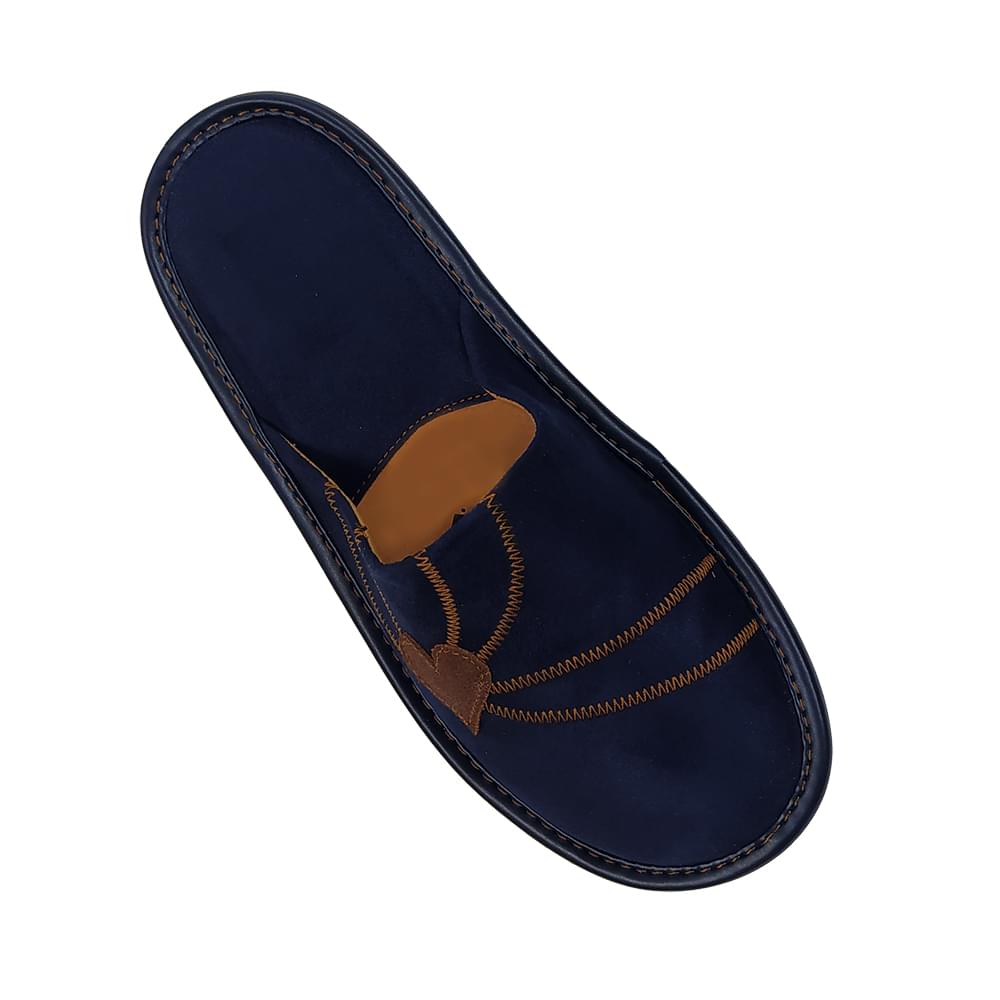 Art-shoes.gr