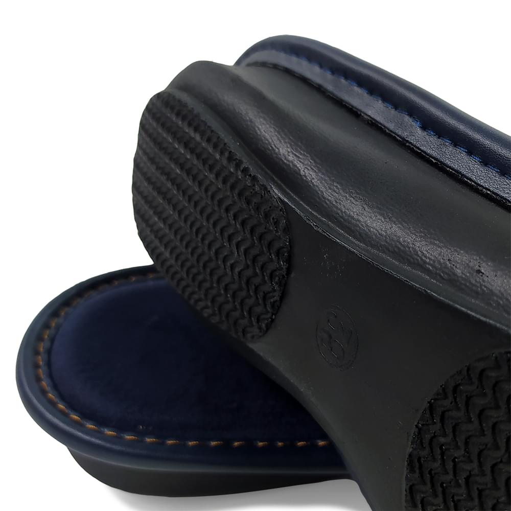 Art-shoes.gr