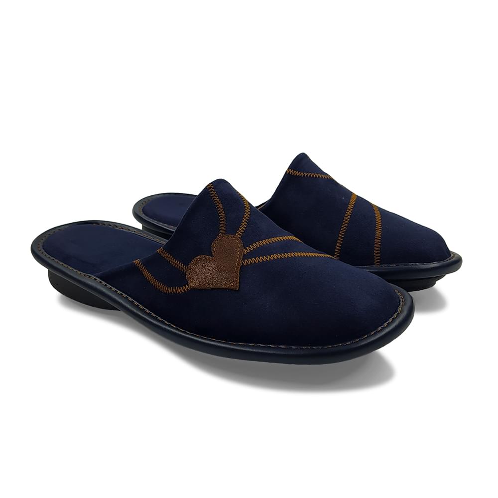 Art-shoes.gr
