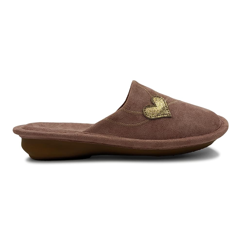 Art-shoes.gr