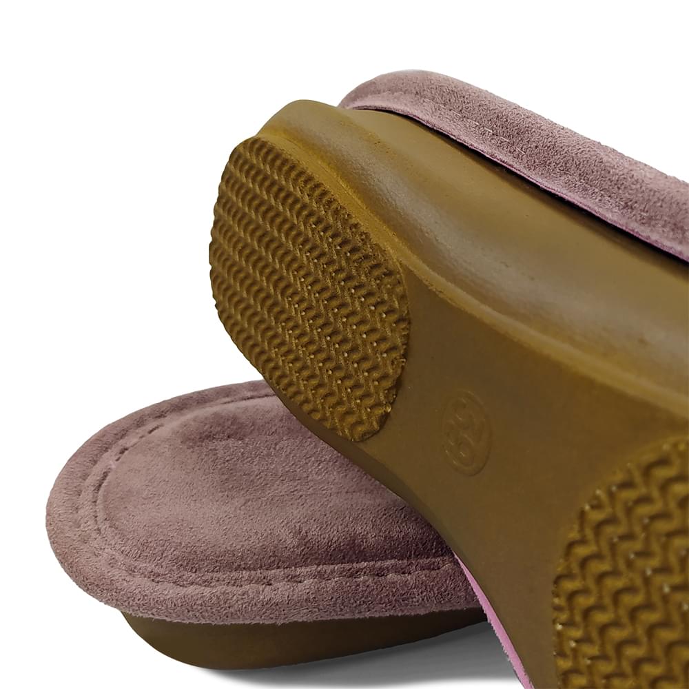 Art-shoes.gr