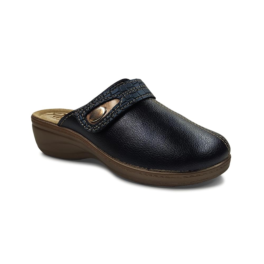 Art-shoes.gr