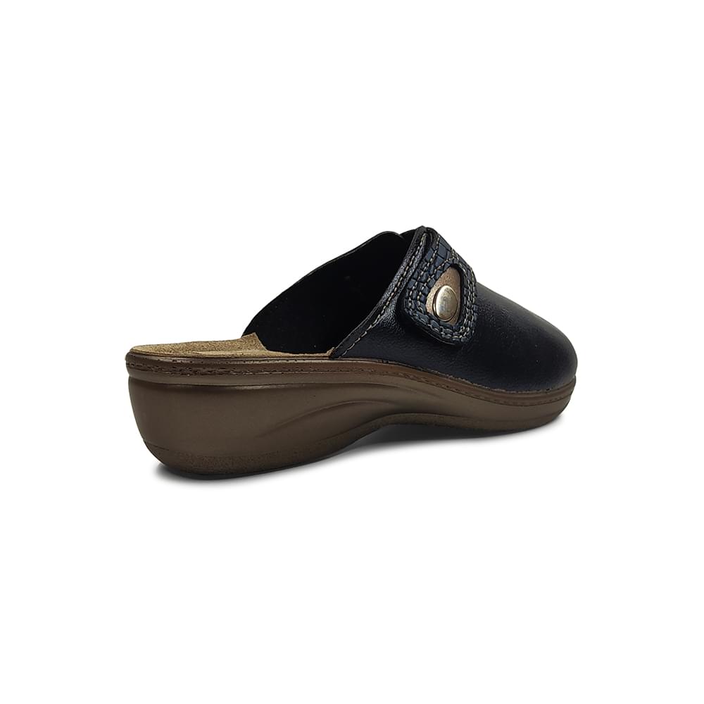 Art-shoes.gr