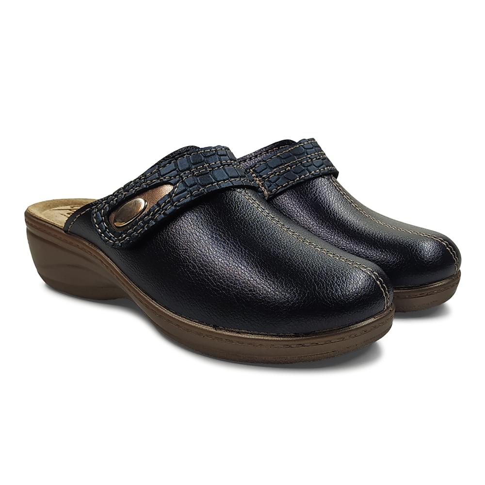 Art-shoes.gr