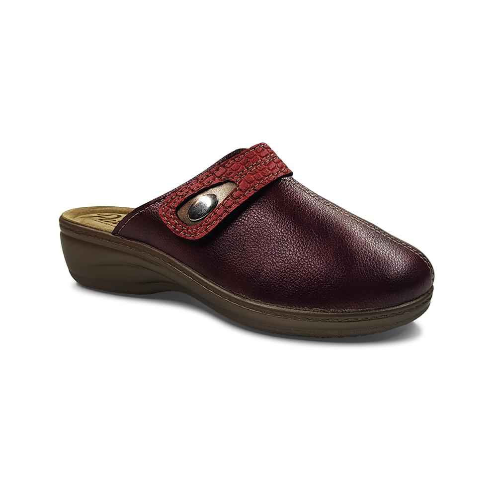 Art-shoes.gr