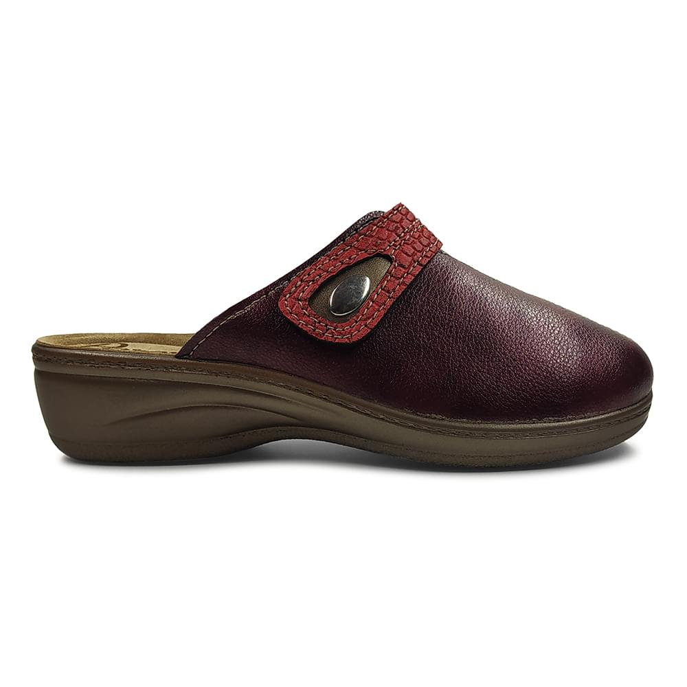 Art-shoes.gr