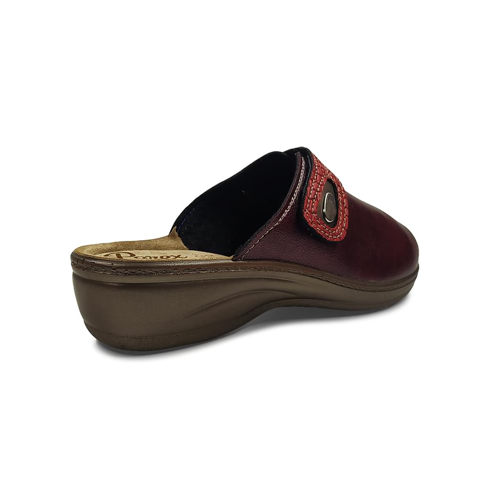 Art-shoes.gr