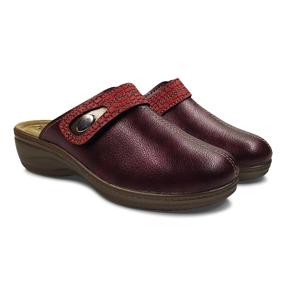 Art-shoes.gr