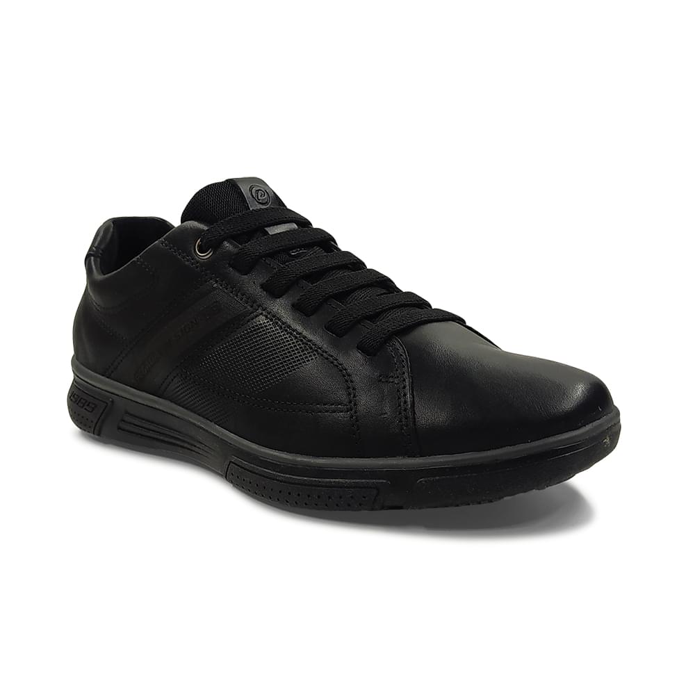 Art-shoes.gr