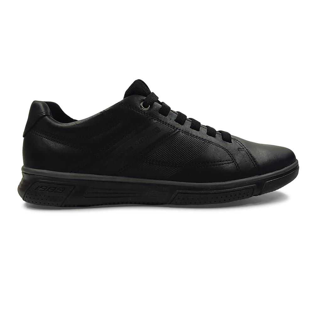 Art-shoes.gr