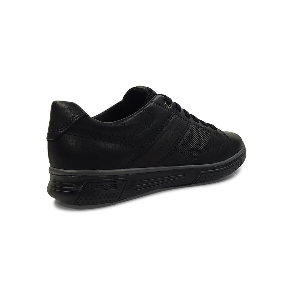 Art-shoes.gr