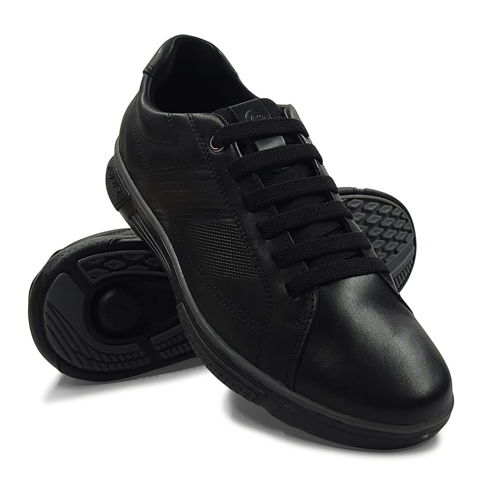 Art-shoes.gr