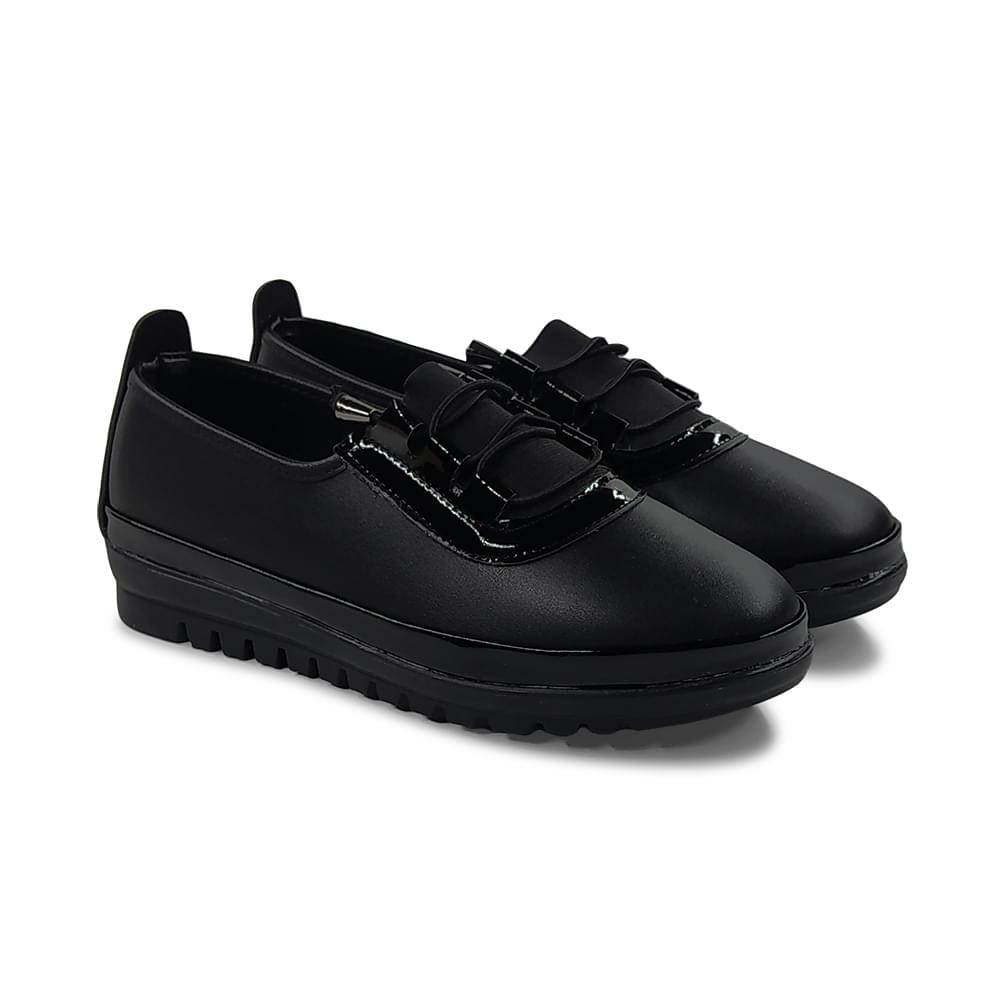Art-shoes.gr