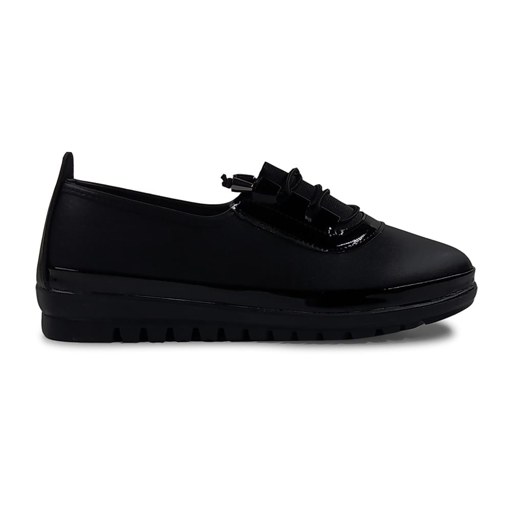 Art-shoes.gr