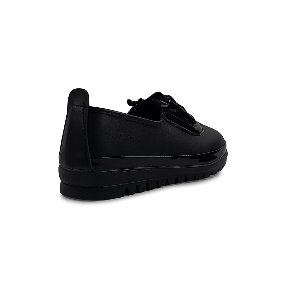 Art-shoes.gr