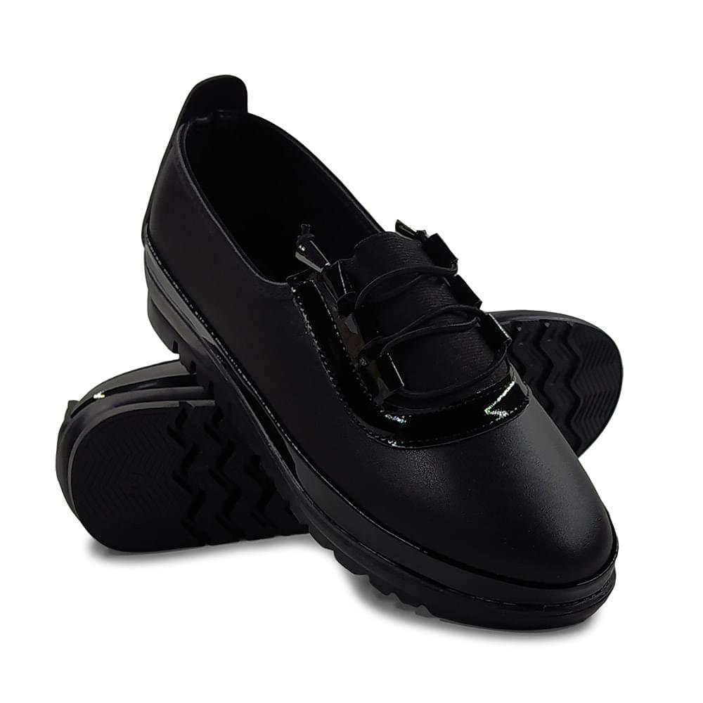 Art-shoes.gr