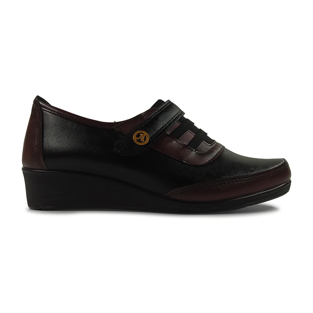Art-shoes.gr