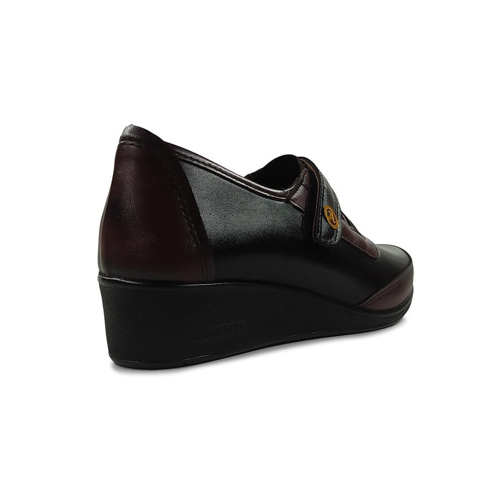 Art-shoes.gr