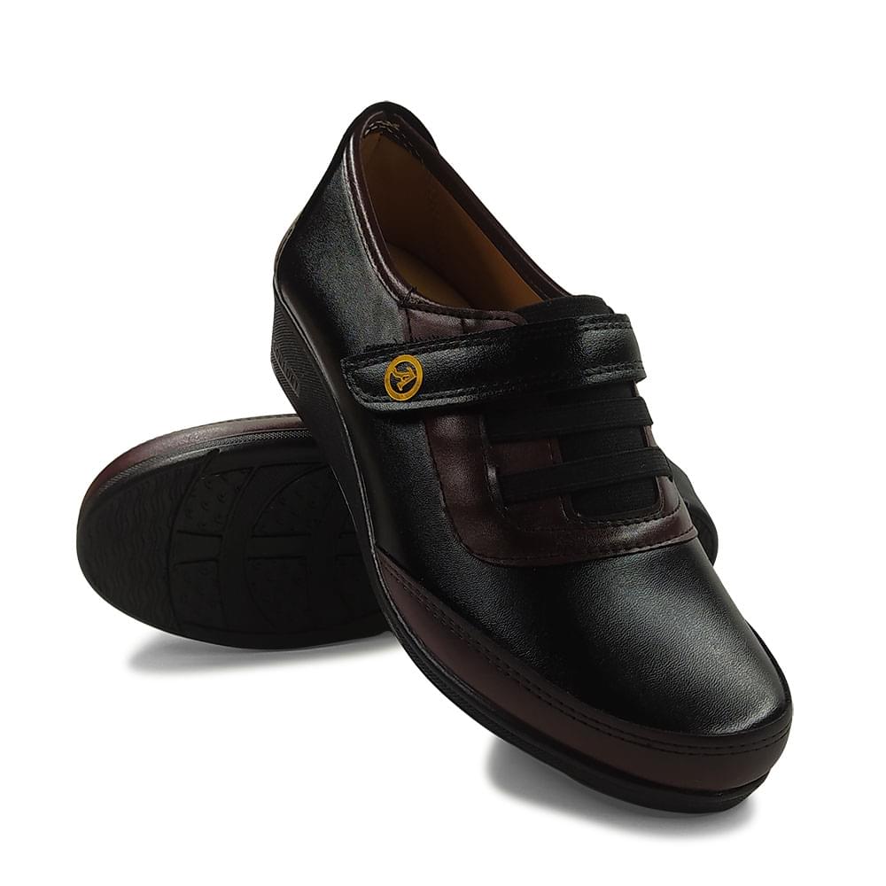 Art-shoes.gr