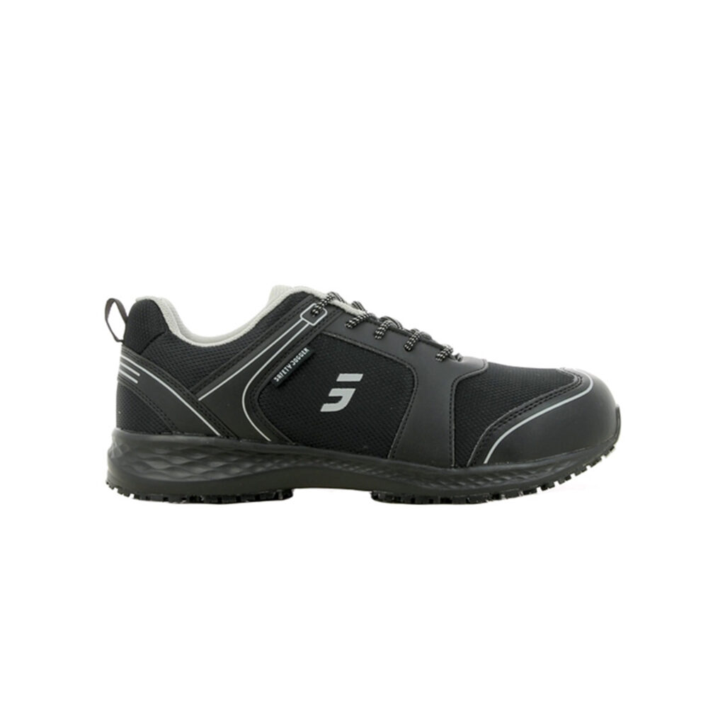 Art-shoes.gr