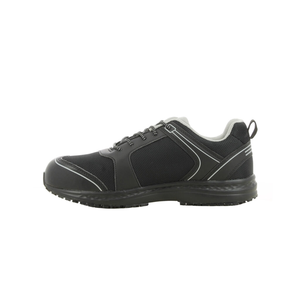 Art-shoes.gr