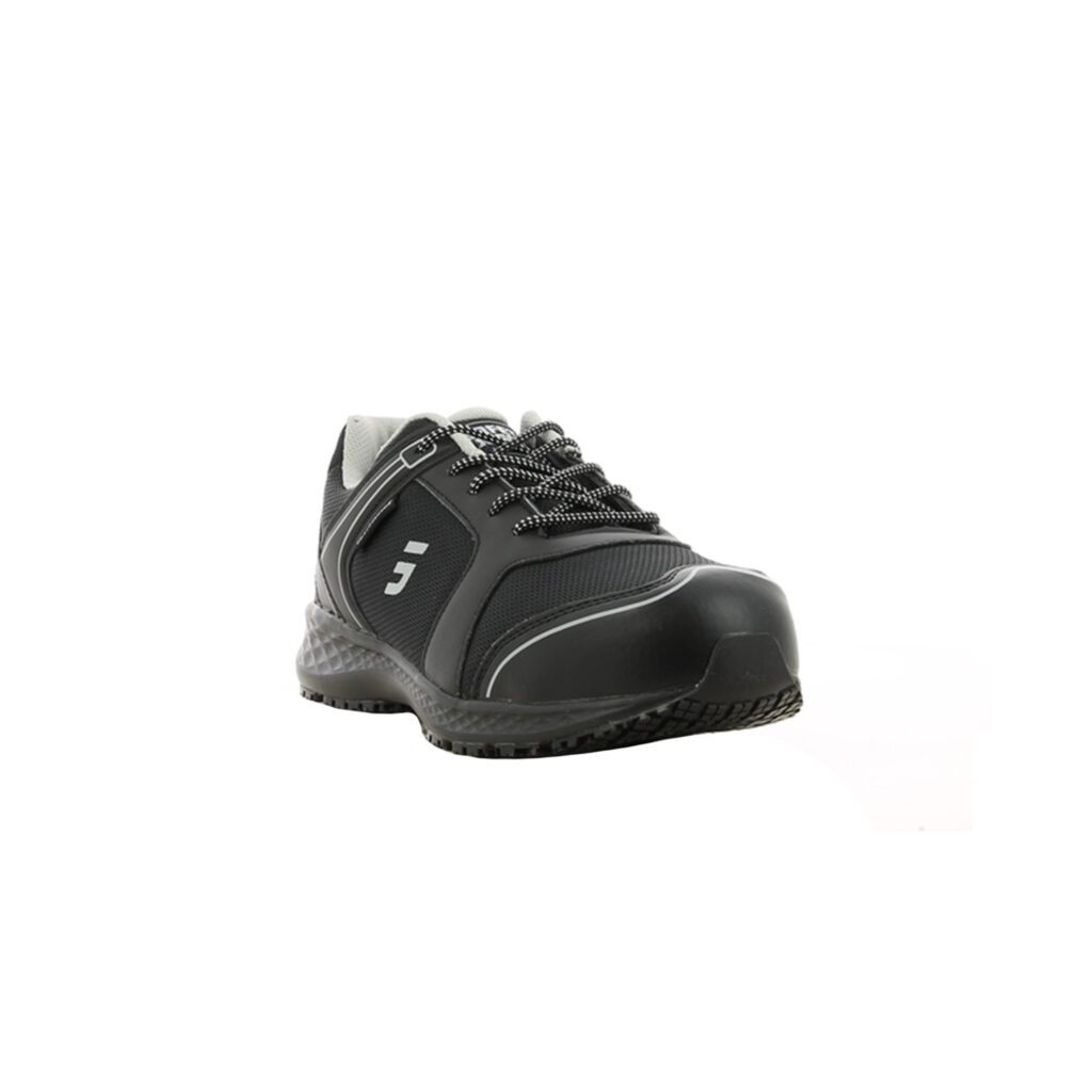 Art-shoes.gr