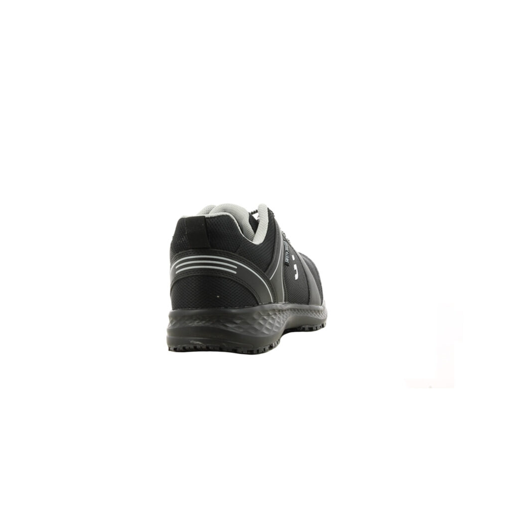 Art-shoes.gr