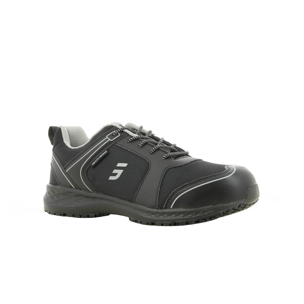 Art-shoes.gr