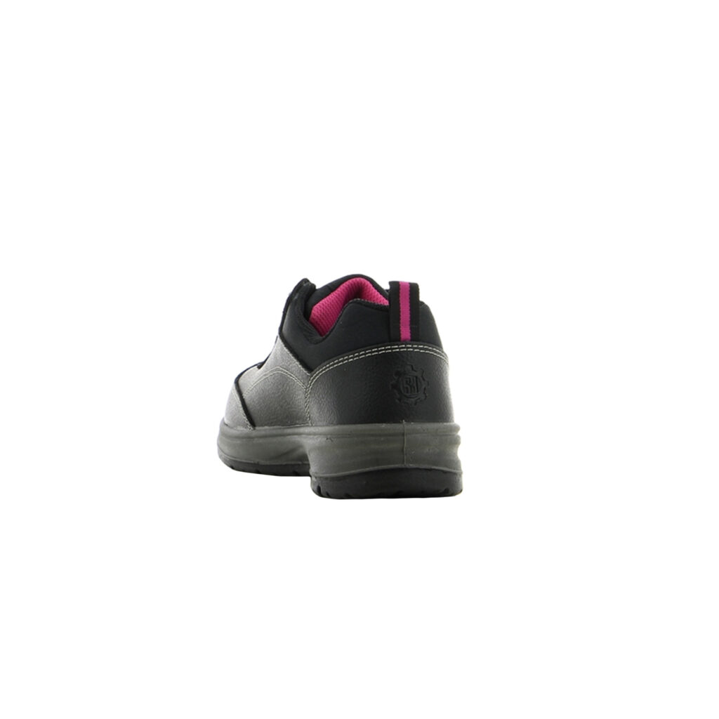 Art-shoes.gr