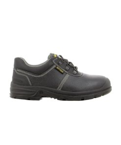 Alternative view of Παπούτσια ασφαλείας μαύρα SAFETY JOGGER BESTRUN2 S3 SRC 810500-BLK