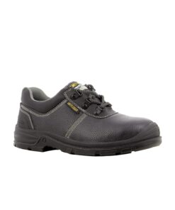 Παπούτσια ασφαλείας μαύρα SAFETY JOGGER BESTRUN2 S3 SRC 810500-BLK