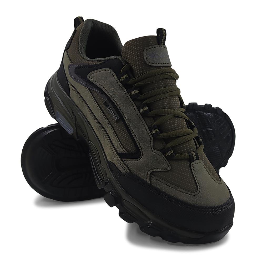 Art-shoes.gr