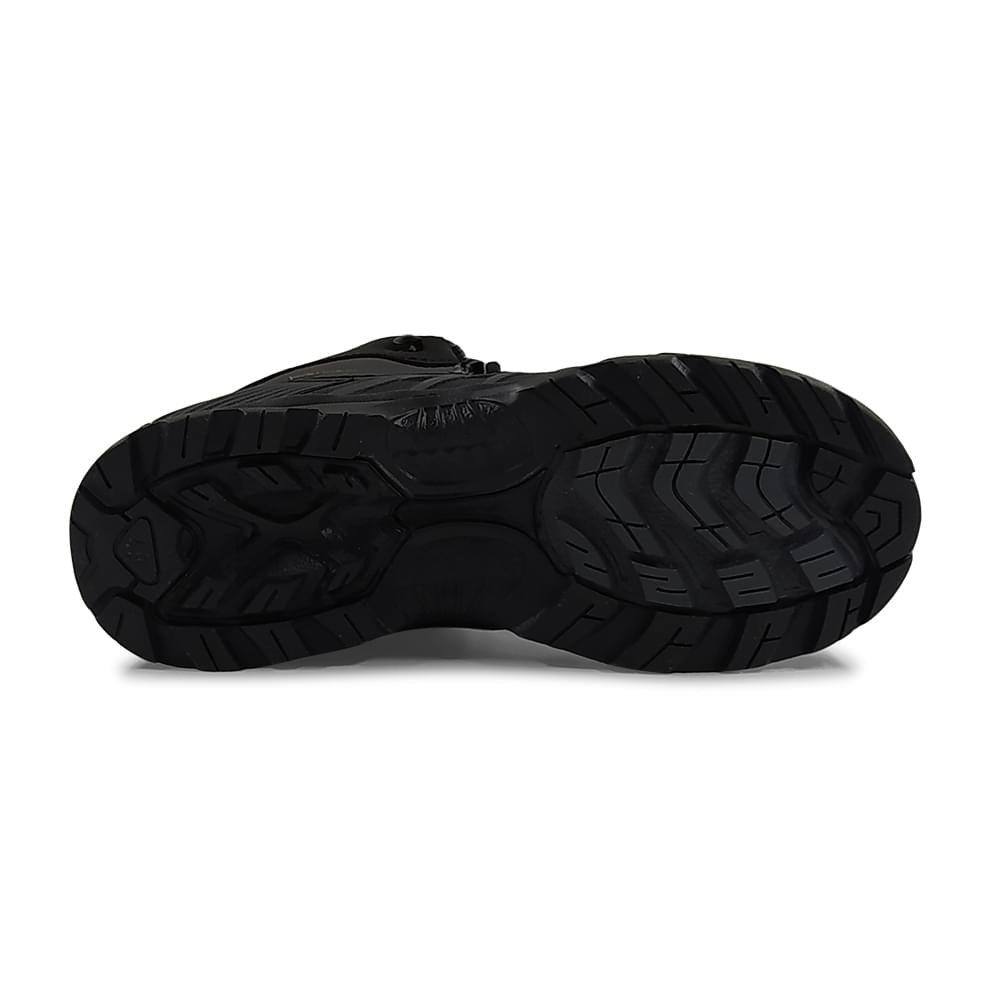 Art-shoes.gr