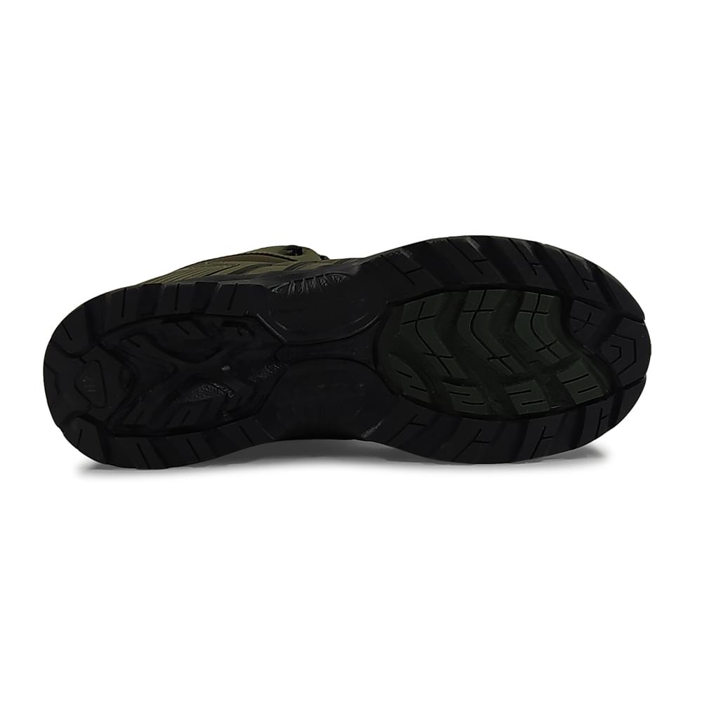 Art-shoes.gr