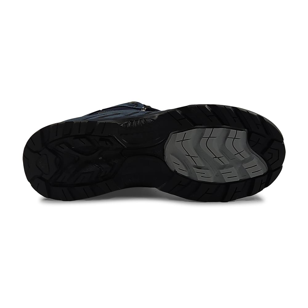 Art-shoes.gr