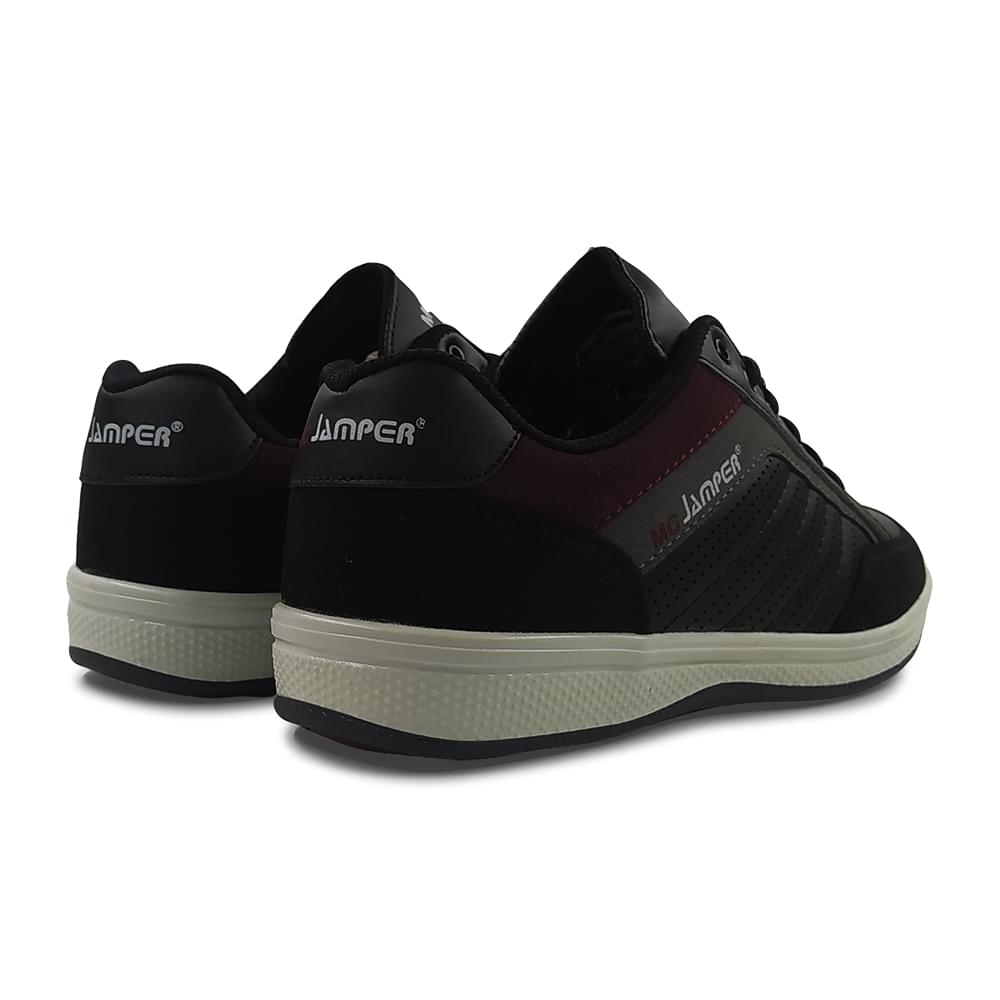 Art-shoes.gr