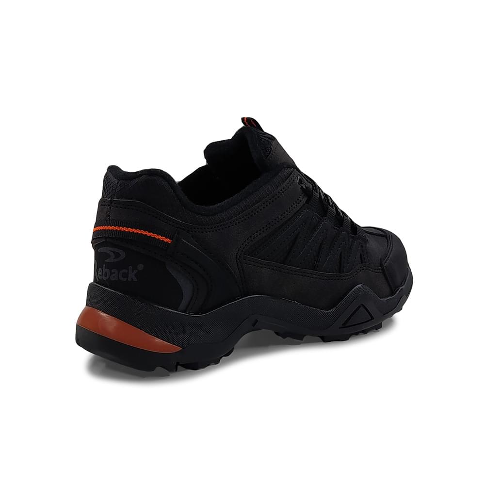 Art-shoes.gr