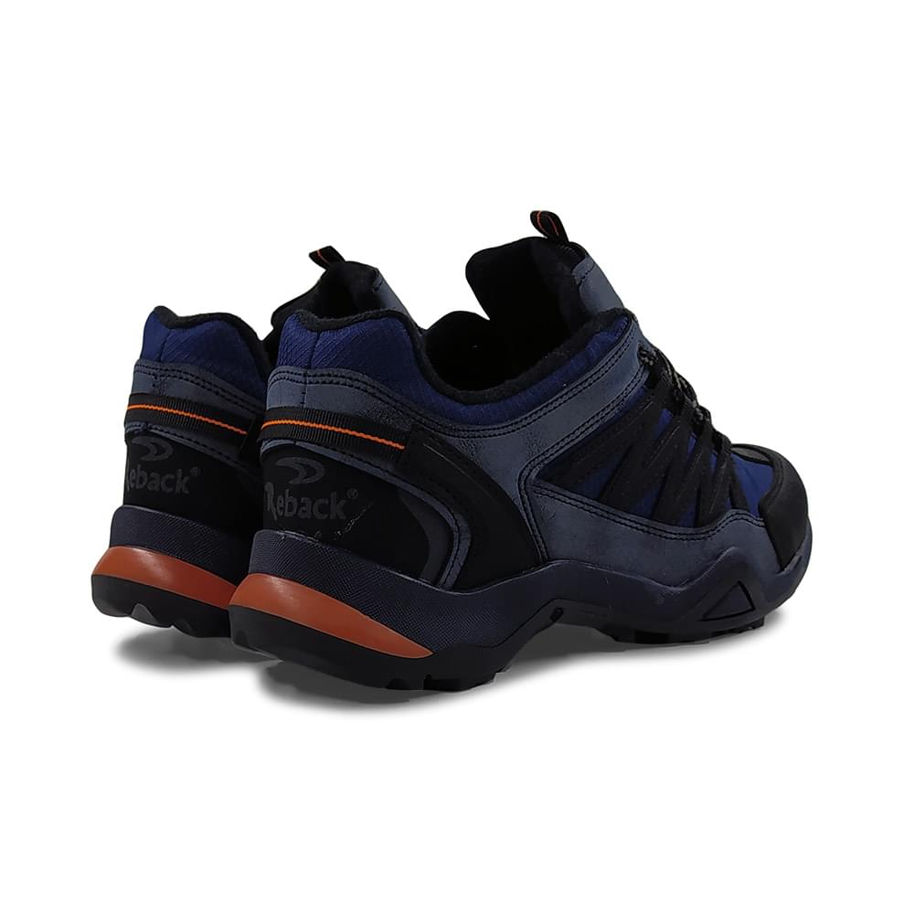 Art-shoes.gr