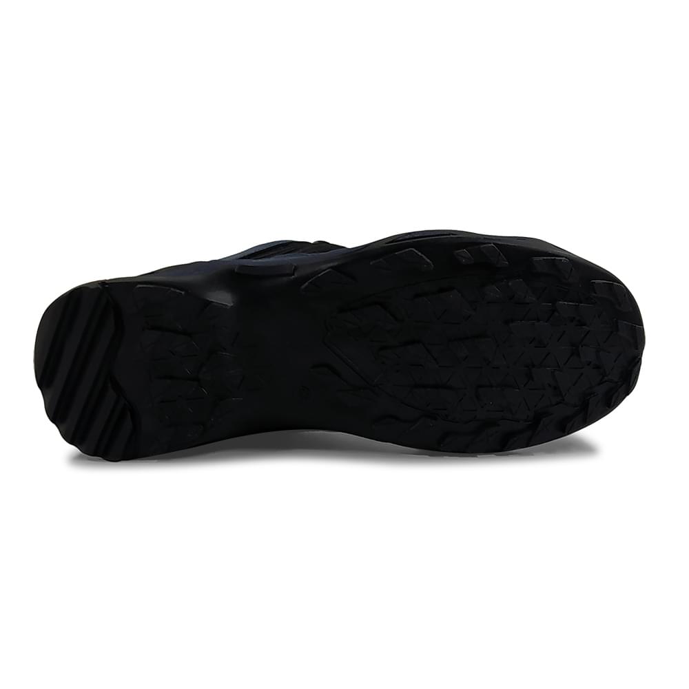 Art-shoes.gr