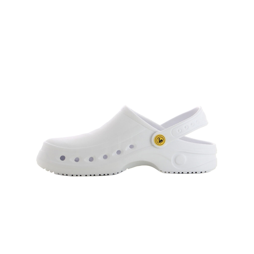 Art-shoes.gr