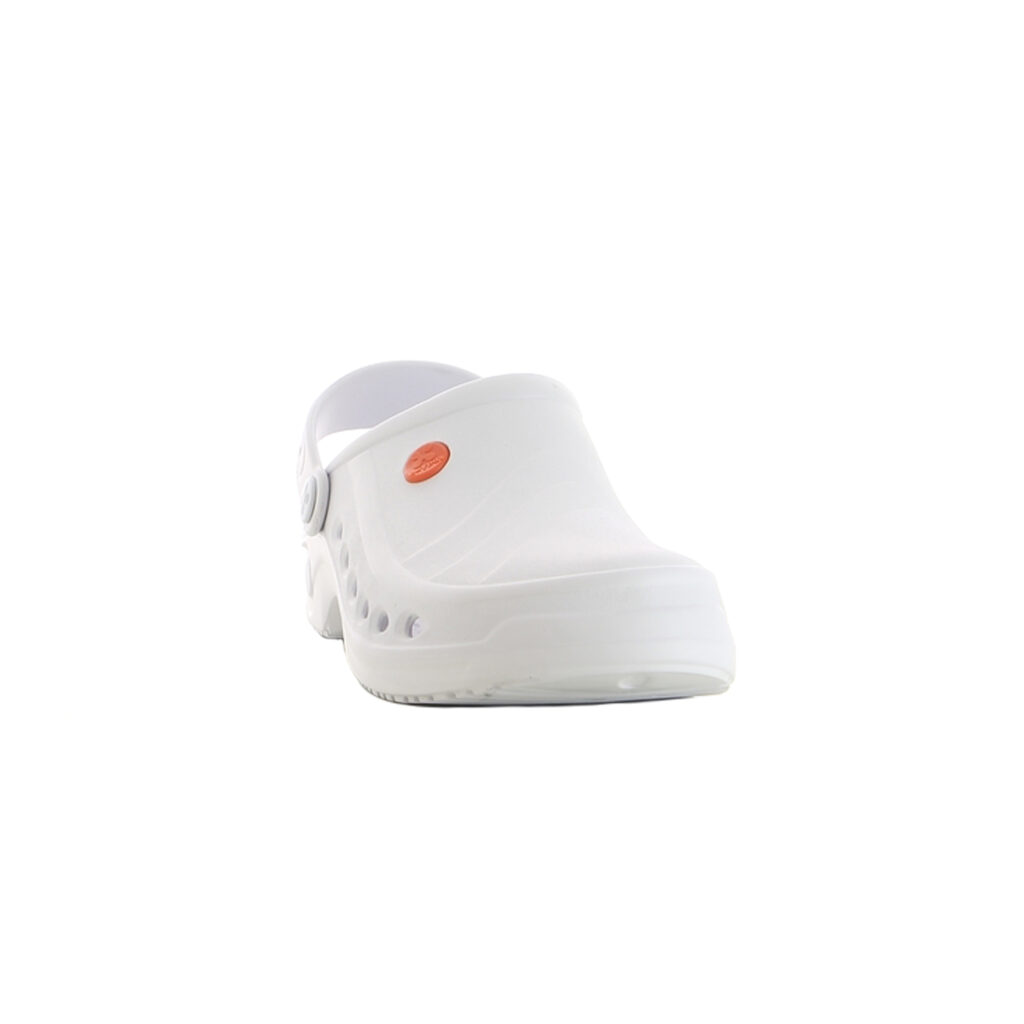Art-shoes.gr